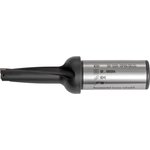 ACCKee Сверло корпусное 13.0мм KSD130-3D-S25-SP05(H13) "" db03337
