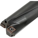 ACCKee Сверло корпусное 13.0мм KSD130-3D-S25-SP05(H13) "" db03337