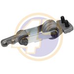 VL-EM-00038, ПОДУШКА ДВИГАТЕЛЯ, ПОДУШКА ДВИГ ПЕР НИЖН VOL 850/C70/S60/S70/ ...