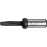ACCKee Сверло корпусное 13.0мм KSD130-4D-S20-SP05(H13) "" db03338