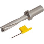 ACCKee Сверло корпусное 13.0мм C20-5D13-68SP05 db03341