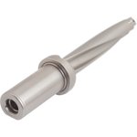 ACCKee Сверло корпусное 13.0мм C20-5D13-68SP05 db03341