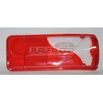 AC1784669, Рассеиватель SCANIA P,G,R,T VW Crafter Pickup фонаря заднего левого ...