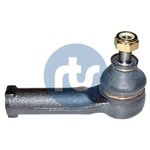9100652, Steering rod tip right FORD: MONDEO ALL 93-96