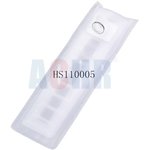 HS110005, Сетка-фильтр