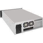 EX172974RUS, ExeGate Pro 4U650-010/4U4139L RM 19" Server enclosure, height 4U ...