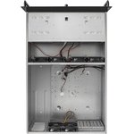 EX172974RUS, ExeGate Pro 4U650-010/4U4139L RM 19" Server enclosure, height 4U ...