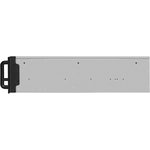 EX234967RUS, ExeGate Pro 4U650-010/4U4139L RM 19" Server enclosure, height 4U ...