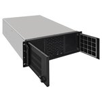 EX234967RUS, ExeGate Pro 4U650-010/4U4139L RM 19" Server enclosure, height 4U ...
