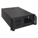 EX244588RUS, ExeGate Pro 4U450-26/4U4020S RM 19" Server Enclosure, height 4U ...