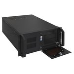 EX244588RUS, ExeGate Pro 4U450-26/4U4020S RM 19" Server Enclosure, height 4U ...