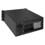 EX244588RUS, ExeGate Pro 4U450-26/4U4020S RM 19" Server Enclosure, height 4U ...