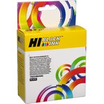 10 (C4844A), Картридж Hi-Black (HB-C4844A) ...