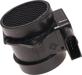 ИВКШ.407282.001, Датчик массового расхода воздуха ГАЗ,УАЗ,ЗМЗ-405,406,409 с МИКАС ИМПУЛЬС № – купить оптом и в розницу