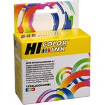 121XL(CC644HE), Картридж Hi-Black ...