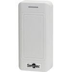 ST-SC312E-WT Контроллер Smartec