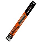 API53, Щетка стеклоочистителя