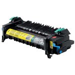 Печь в сборе Konica-Minolta bizhub 223/283/363/463 (A1UDR71022/ ...