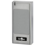 ST-PR041EHM Считыватель EM, HID prox, MIFARE