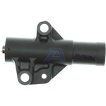 AISIN BTM001 УСПОКОИТЕЛЬ РЕМНЯ