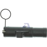 AISIN BTM001 УСПОКОИТЕЛЬ РЕМНЯ