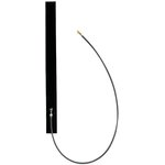 ST0324-30-401-A, Antennas FPC Antenna, 698-960 1710-2170 2300-2690 MHz WWAN, 4G ...