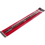 Держатель головок 1/2" (стальная рейка ...