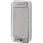 ST-PR042EHM Считыватель Smartec