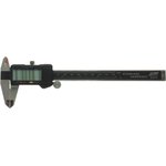 JTC-3474, Штангенциркуль 150мм 0.01мм цифровой JTC