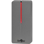 ST-PR043EHM Считыватель EM, HID prox, MIFARE