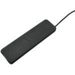 ST0330-31-001-A,RF Antenna, 4G LTE / IoT / NB-IoT / LTE, 2.3 to 2.69GHz, 3.2dBi, 1W