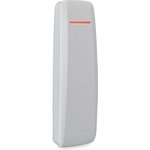 PERCo-IR13G Считыватель бесконтактных карт формата ЕММ/HID
