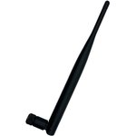 ST0128-30-501-A, Antennas External Antenna, 2400-2500 2.4GHz, Bluetooth, Wi-Fi ...