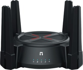 Netis NX62, Маршрутизатор – купить оптом и в розницу