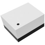 AFII-SW-0031-T,SAW Filter, 866.5 MHz