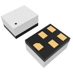 AFII-SW-0031-T,SAW Filter, 866.5 MHz