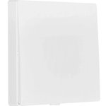 Умный выключатель TP-Link Tapo S210 1-нокл. белый