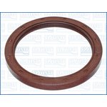 Сальник коленвала ISUZU/TOYOTA/VW /85x105x10mm AJUSA 15037700