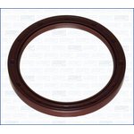 Сальник коленвала ISUZU/TOYOTA/VW /85x105x10mm AJUSA 15037700
