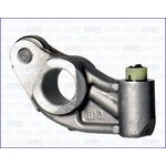 85011600, Компенсатор ГРМ Mini Mini 1.6 01- (впуск), (4)