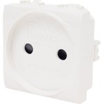 76483B 24080, DKC electrical outlet without ...