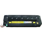 Печь в сборе Konica-Minolta bizhub 227/287/367 (A7AHR72400/A7AHR72411)
