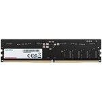 A-data DDR5 DIMM 8GB DDR5-5600 AD5U56008G-S