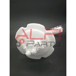 LS1001, Датчик уровня топлива Nissan Sunny ...