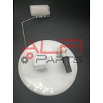 LS1002, Датчик уровня топлива Nissan X-Trail ...
