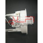 LS1002, Датчик уровня