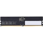Foxline DDR5 DIMM 16GB 5600CL46 FL5600D5U46-16G
