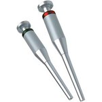 06501RL, Инструмент FIXO RL6 для фиксатора RL6