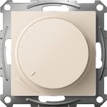 ATN000223, ATLASDESIGN LIGHT REGULATOR (dimmer) repeat-push, LED, RC, 400W ...