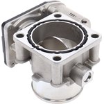 35100-2F600, KIA Sportage throttle (10-) (2.0 TCI) OE
